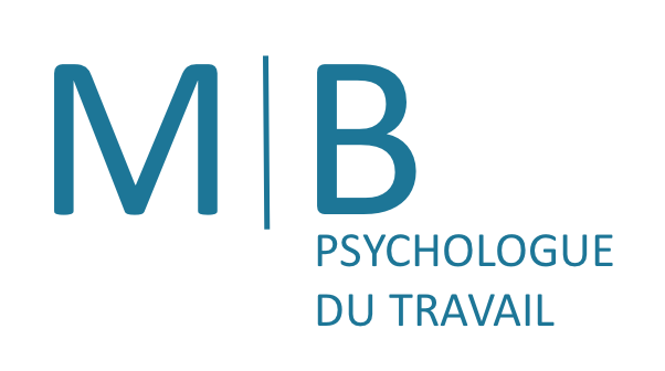 Melanie-Bonnet-Psychologue-Du-Travail-Corbas-LOGO