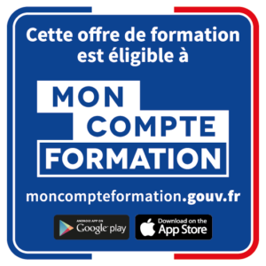 Melanie-Bonnet-Psychologue-CPF-Compte-Personnel-De-Formation